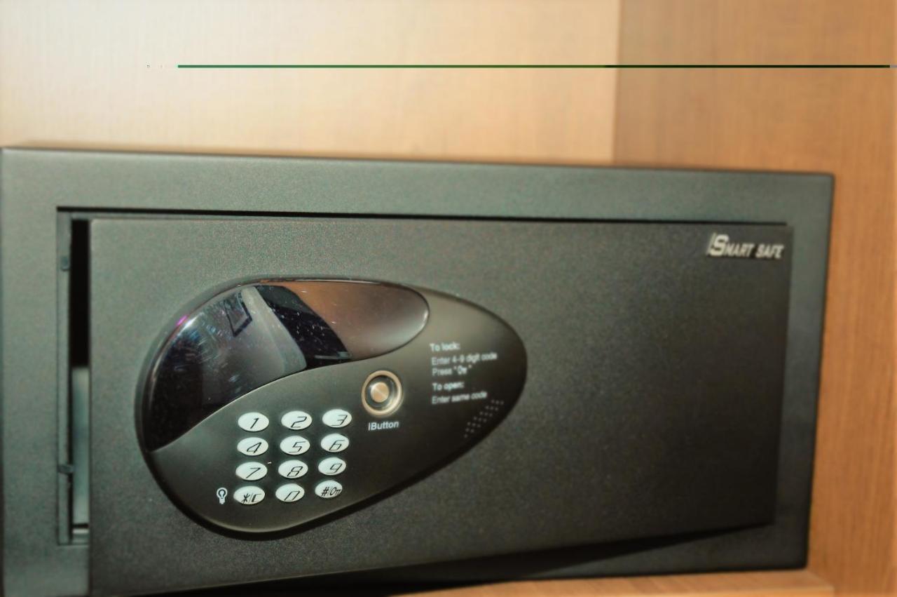 Holiday Inn Express & Suites - Edmonton Sw - Windermere By Ihg Exteriör bild